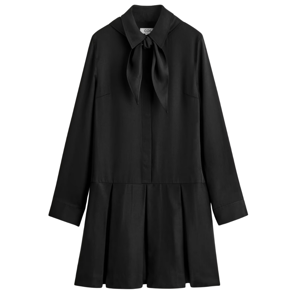 Lange Jurk Dames | Jurken & Jumpsuits | Van Halen Mode Lange Jurk Dames | Jurken & Jumpsuits | Van Halen Mode