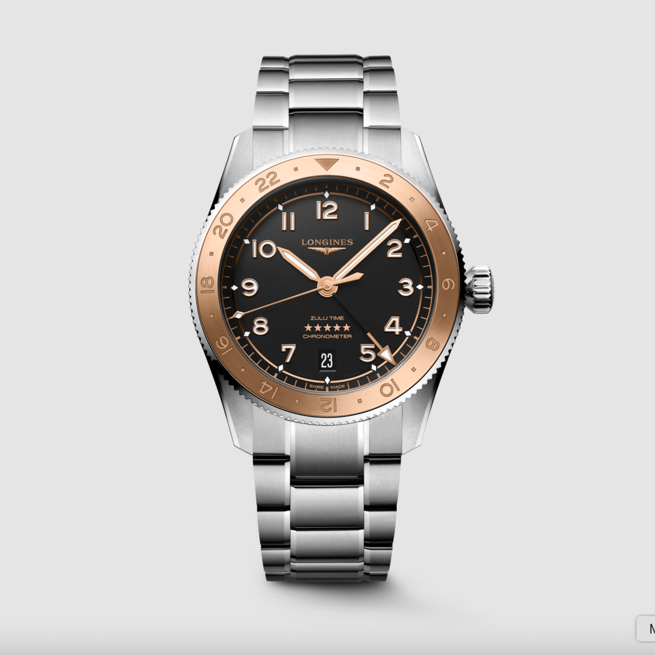 The Best Longines Watches of 2025