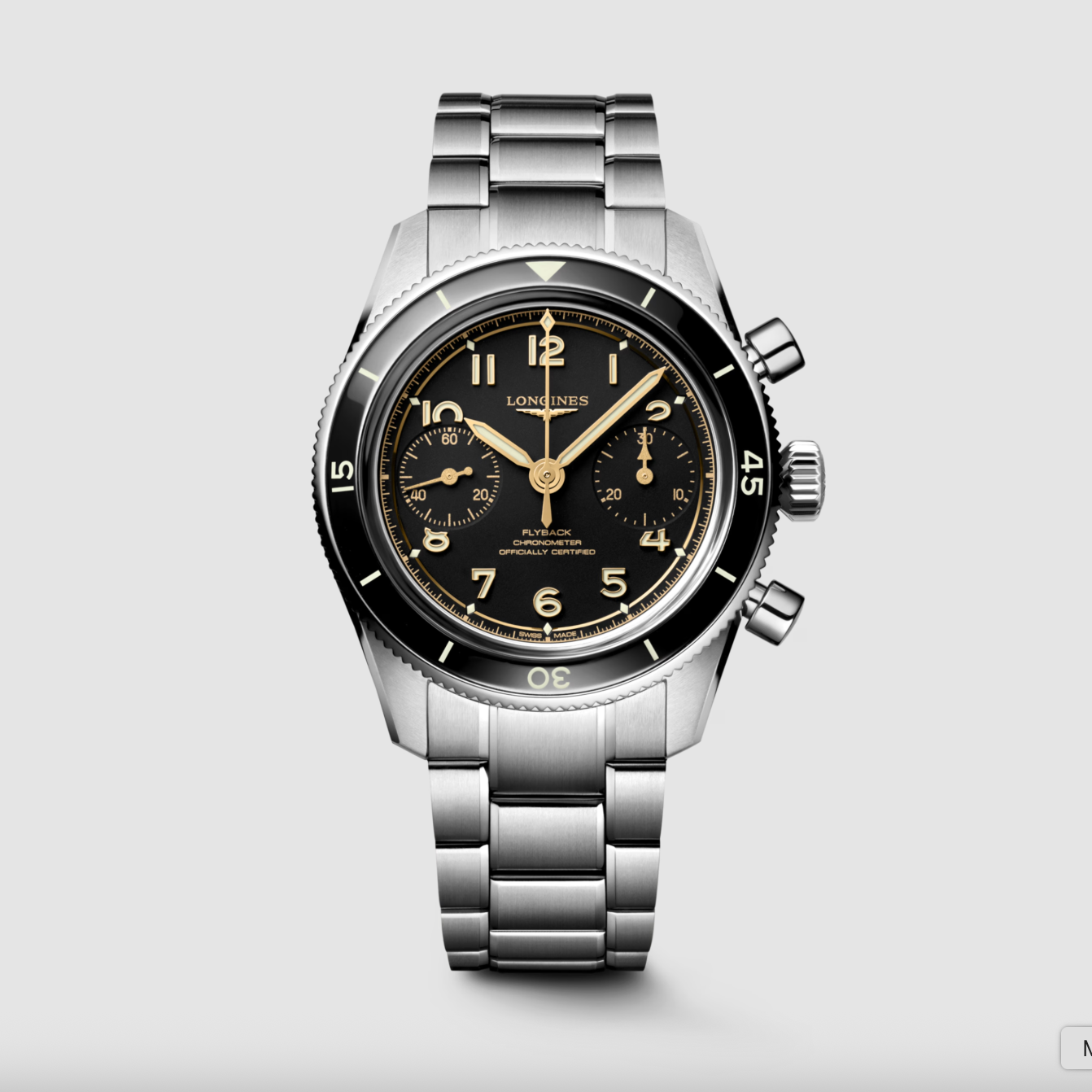 The Best Longines Watches of 2025