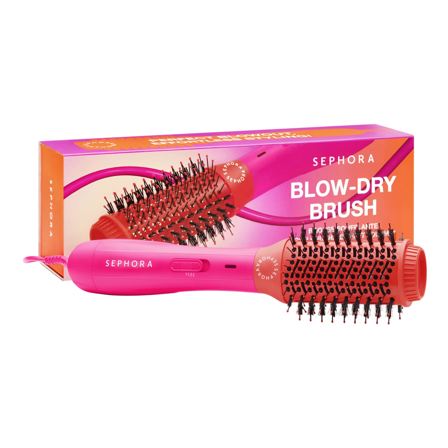 2 Pezzi Cerchietto Capelli Donna Paillettes Cerchietti per Capelli con Strass Fascia per Capelli Headband Accessori per Festa di Capodanno Carnevale