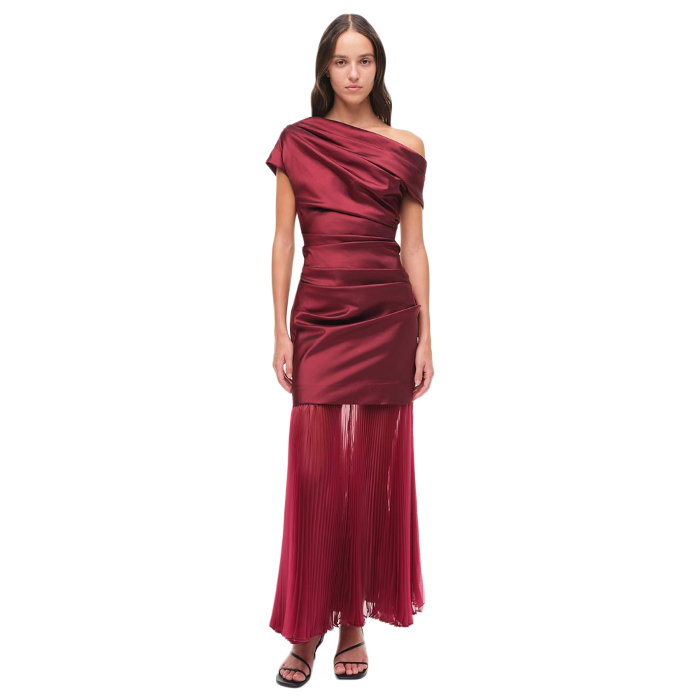 19 Best Holiday Party Dresses on Amazon, Handpicked by an Editor