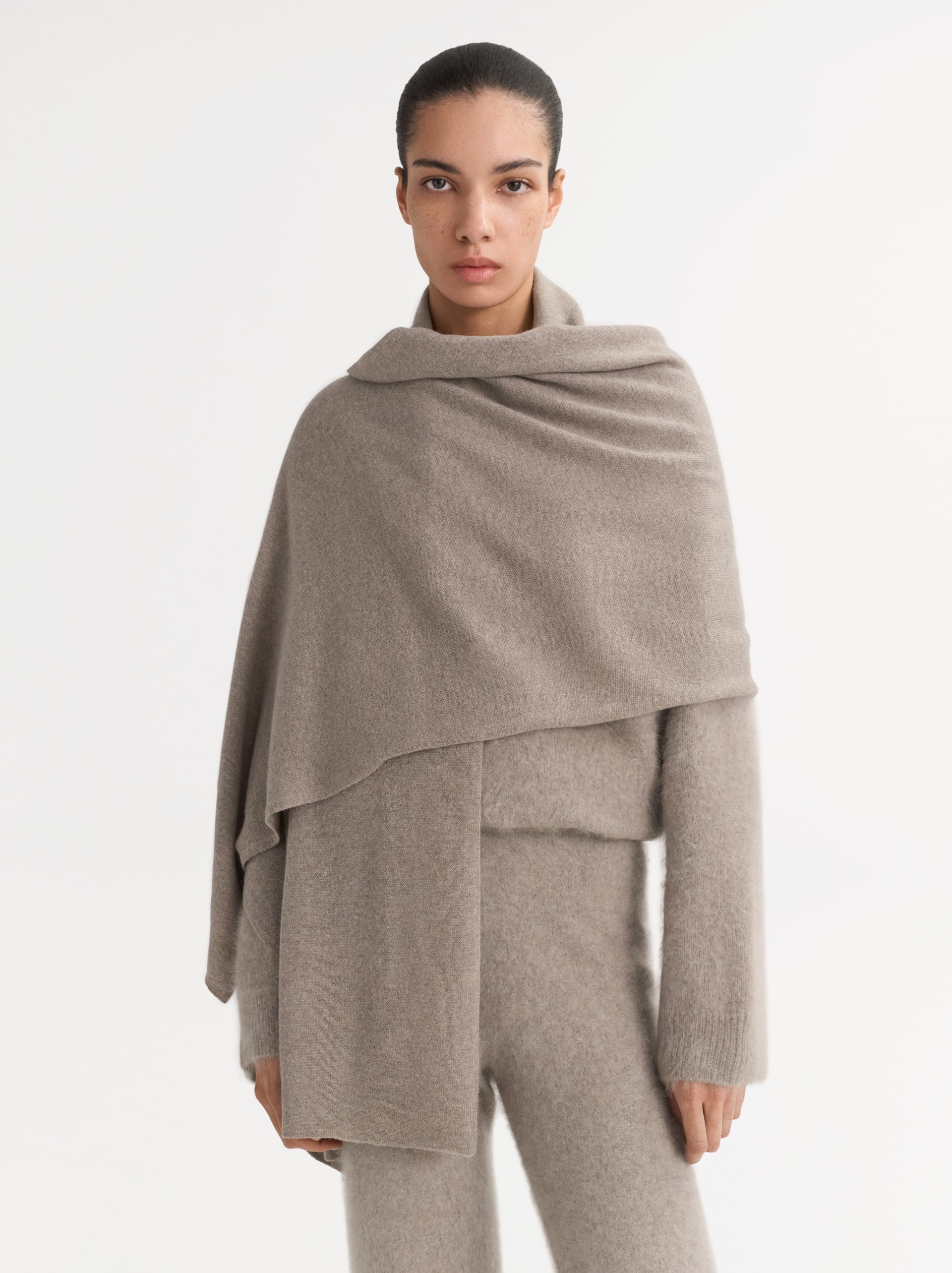 best travel wrap shawl