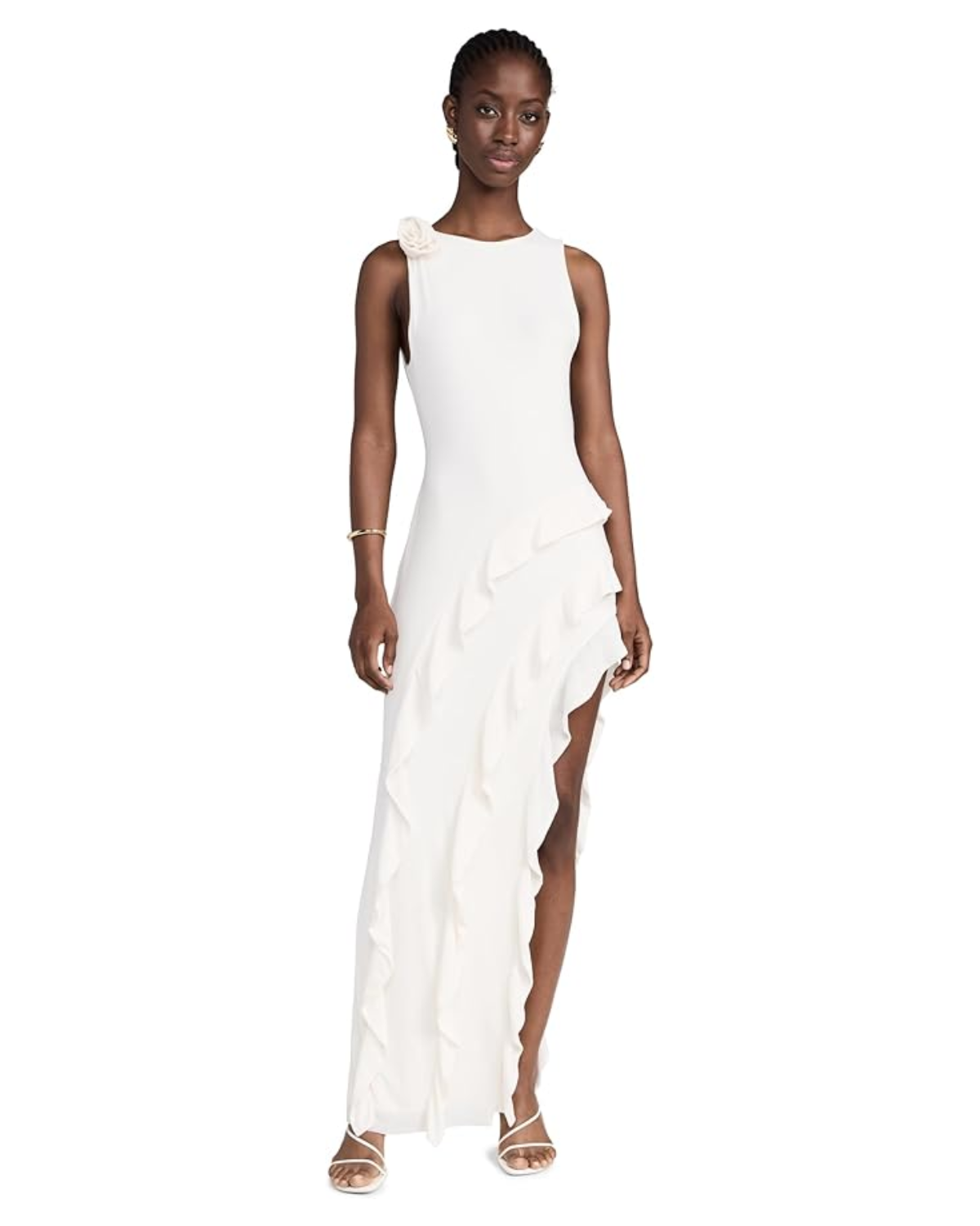 19 Best Holiday Party Dresses on Amazon, Handpicked by an Editor 19 Best Holiday Party Dresses on Amazon, Handpicked by an Editor