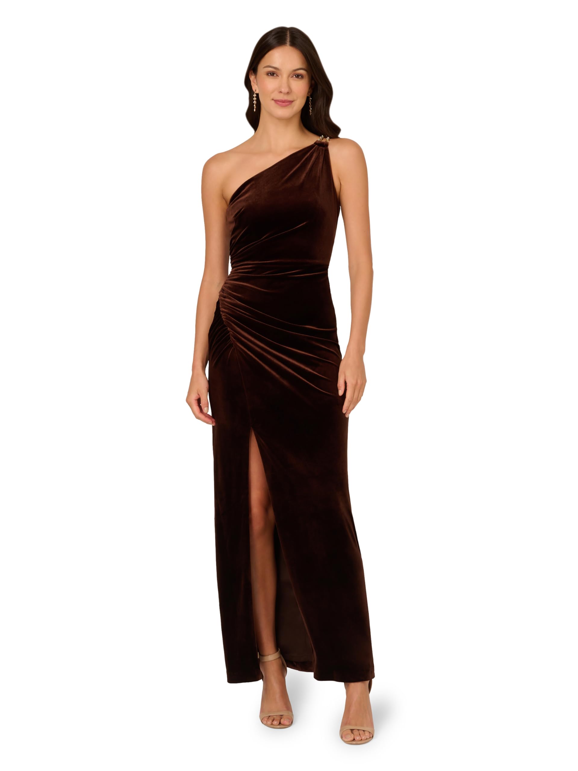 19 Best Holiday Party Dresses on Amazon, Handpicked by an Editor