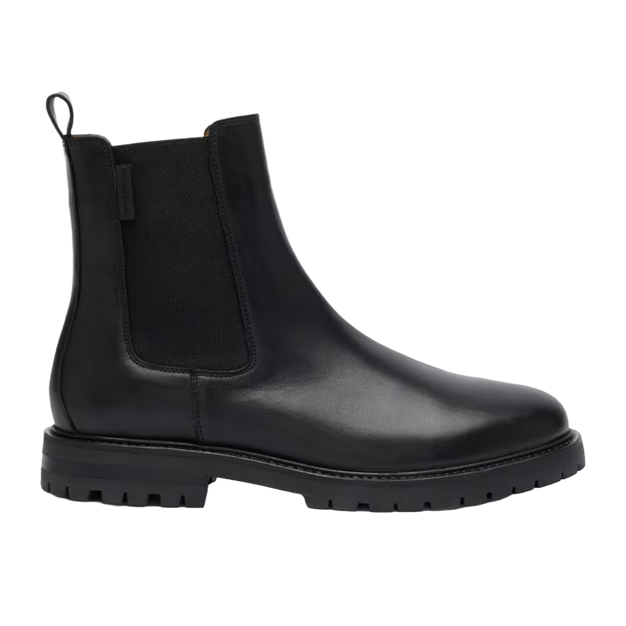 sachin and babi light blue dress Mens winter dress boots + FREE SHIPPING