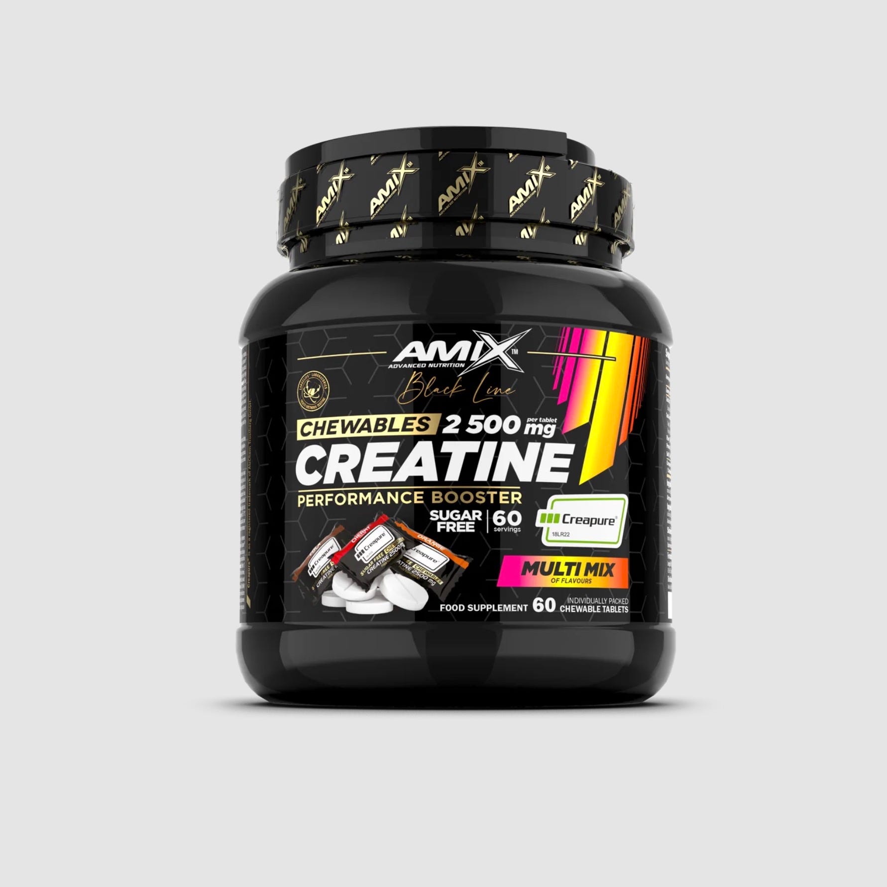 melanotan 2 dosage calculator Prime Peptide Dosing Guide