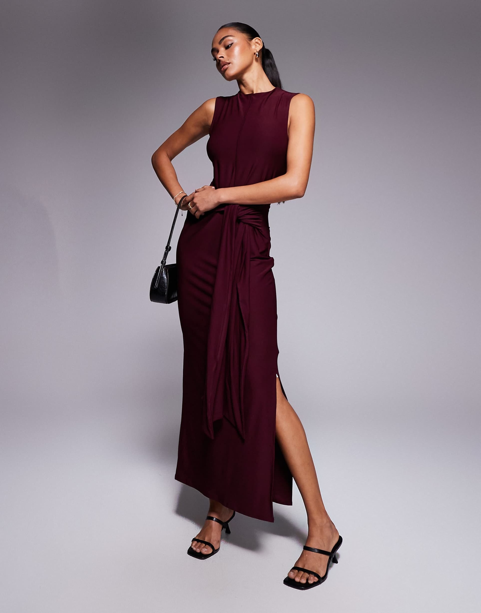 20 Best Winter Wedding Guest Dresses