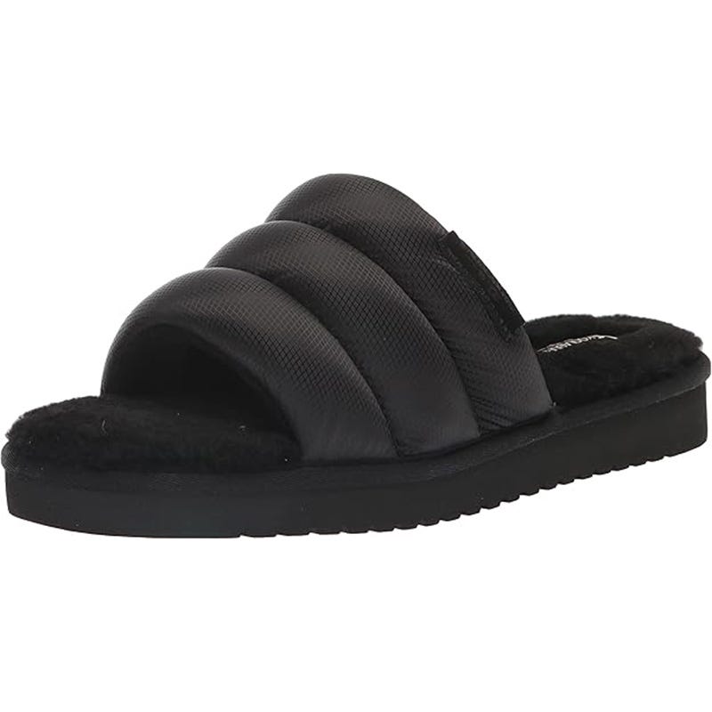 13 Best Slippers for Men of 2025, According to Esquire Editors display picture 1