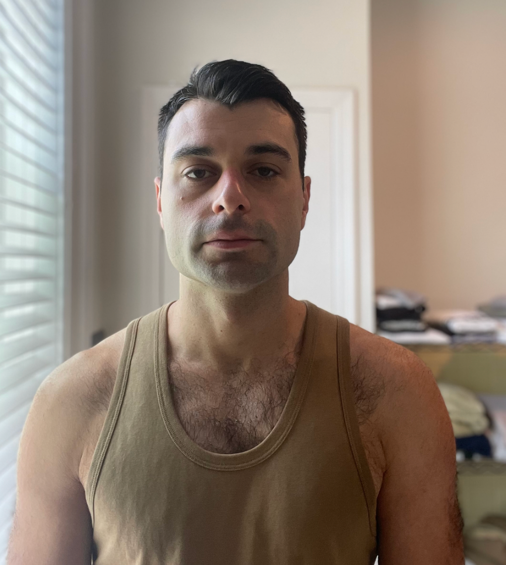 Post image 6