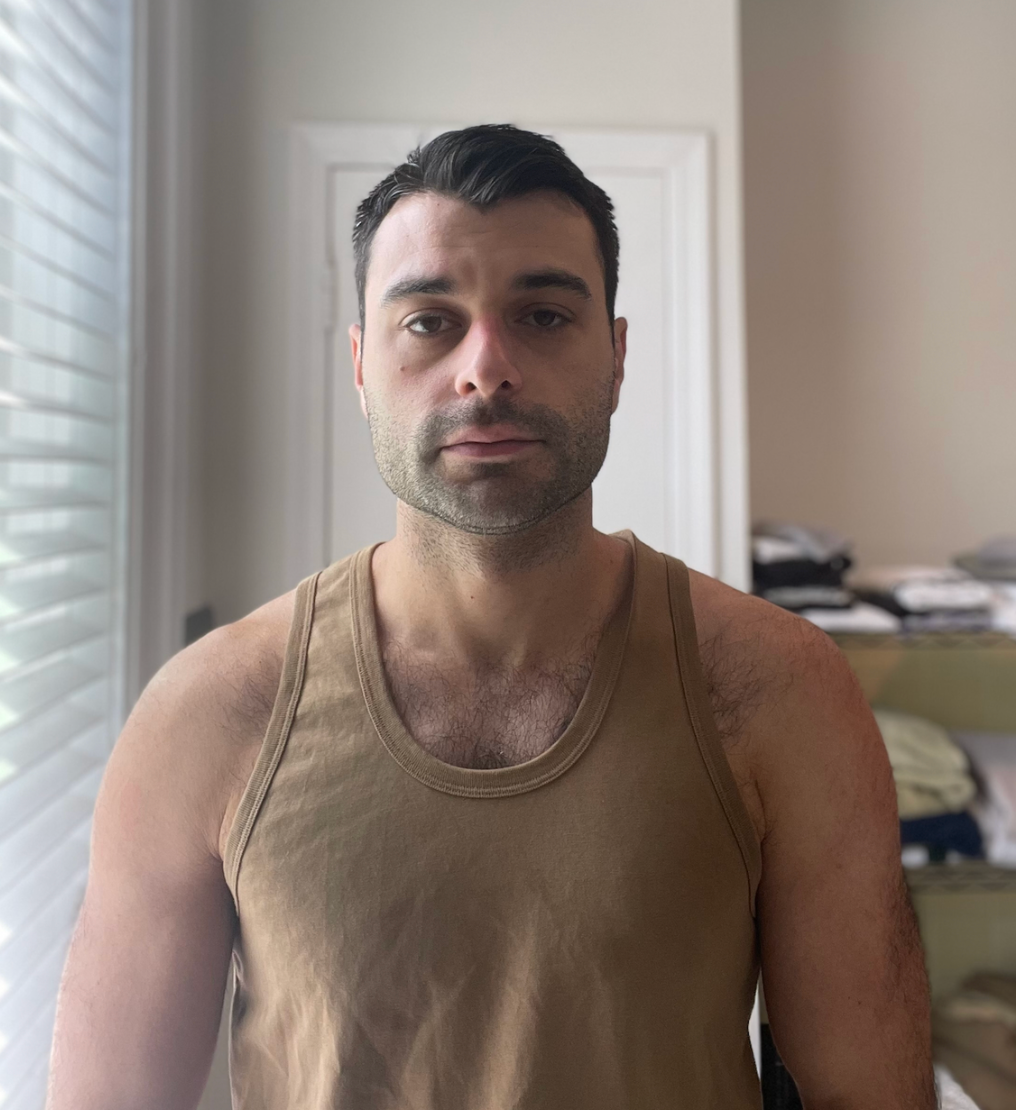 Post image 5