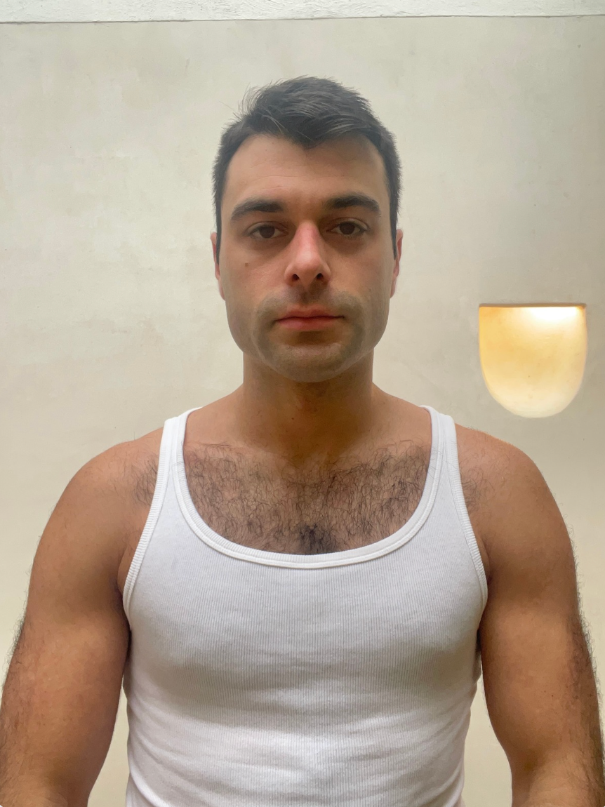 Post image 18