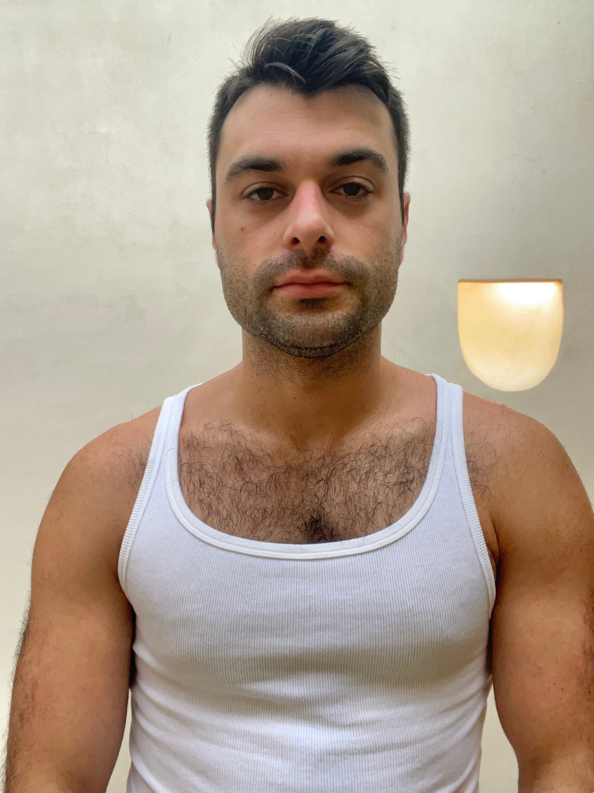 Post image 17