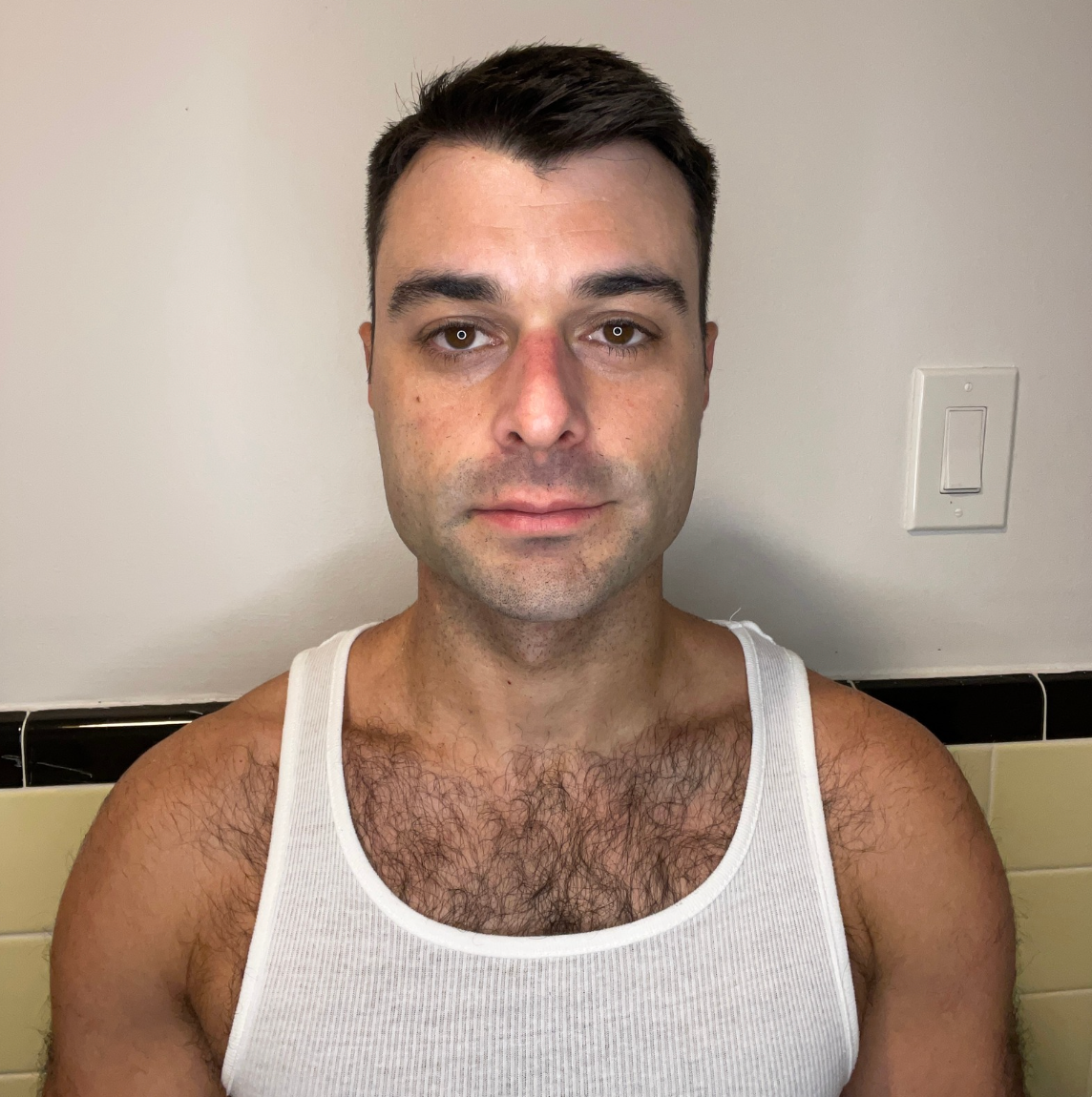 Post image 21