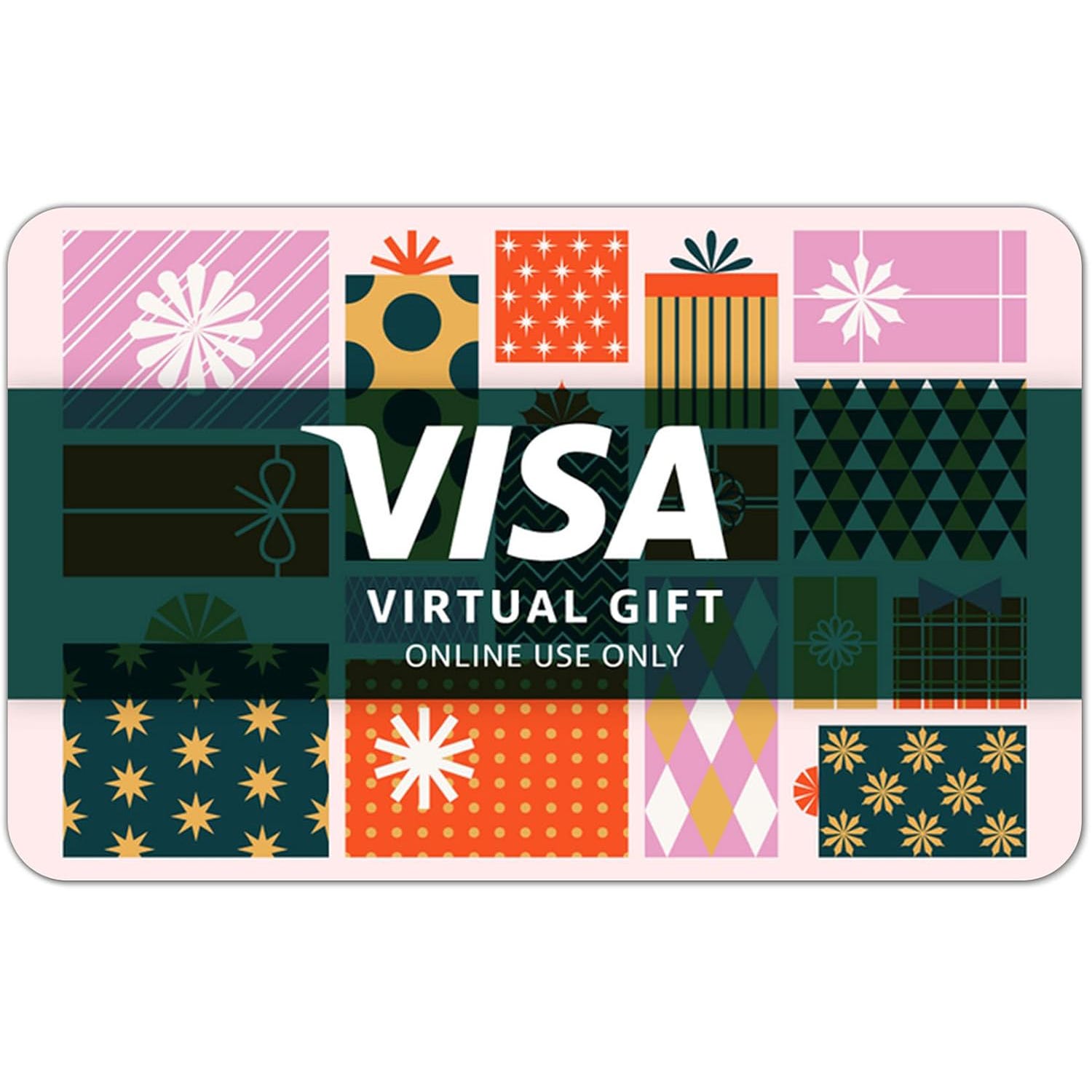 16 Best Digital Gift Cards for Last-Minute Gifting