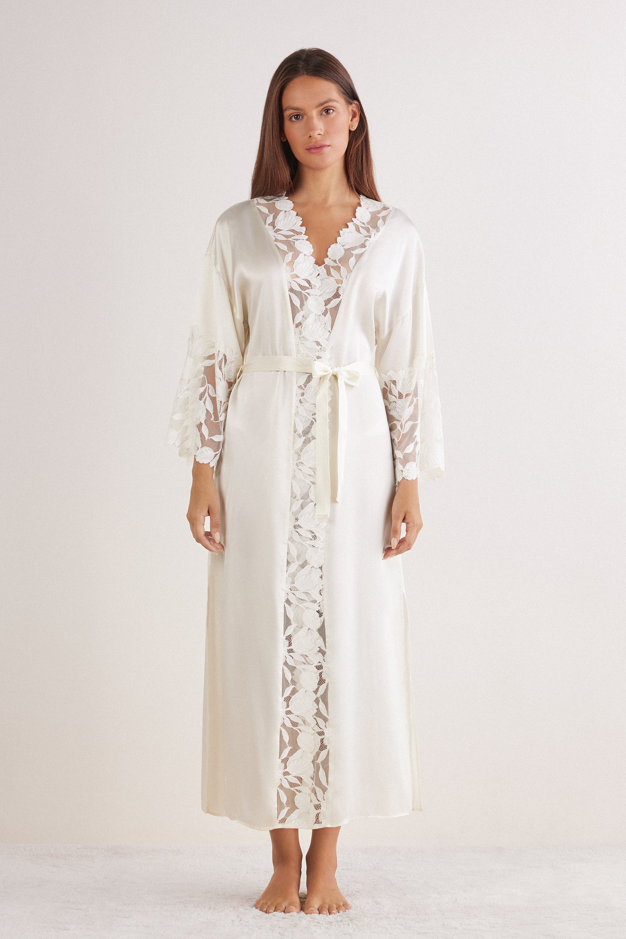 luxury designer dress rental Milla by Lorenzo Rossi – Pastel Blue Designer Dress Rental