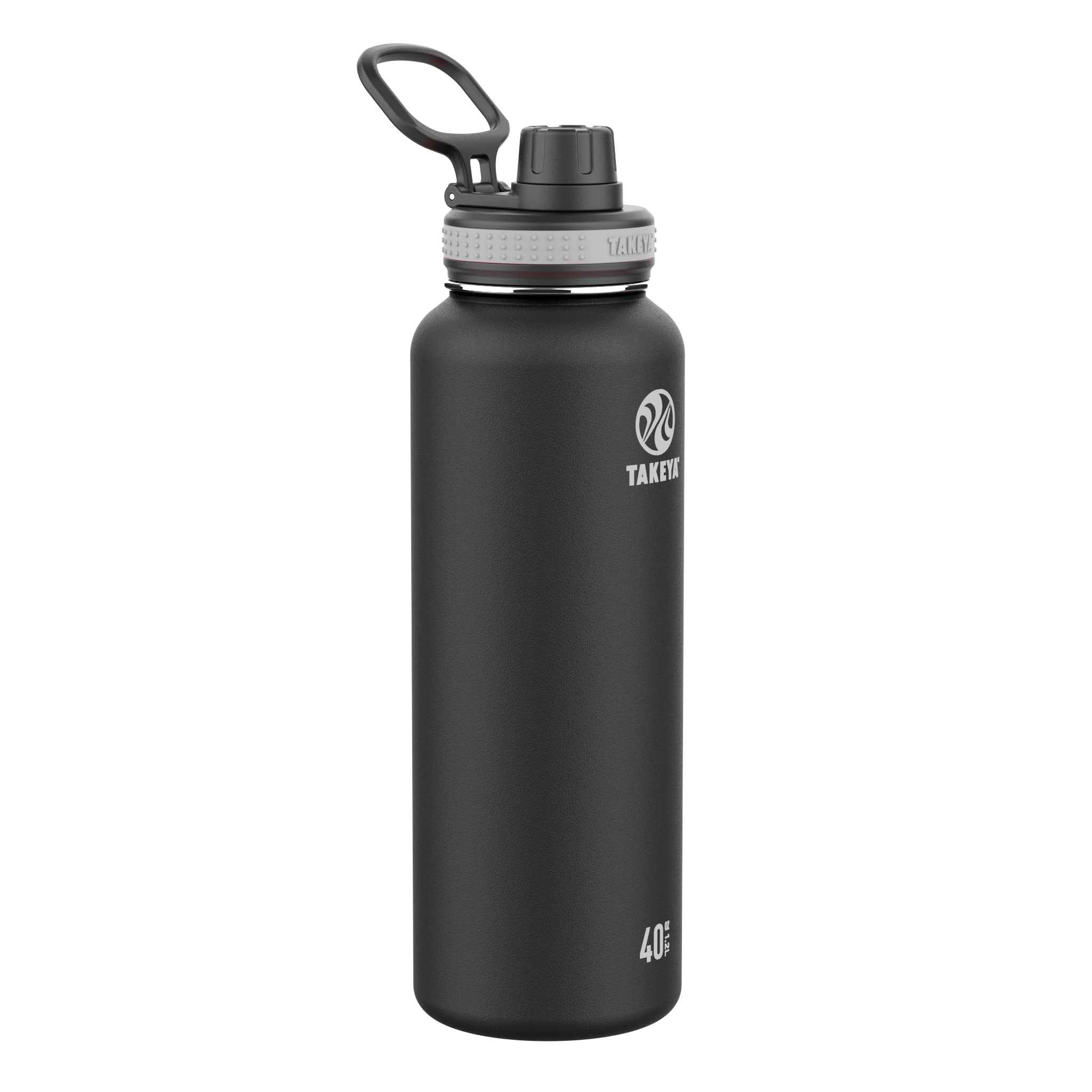 Post image 10