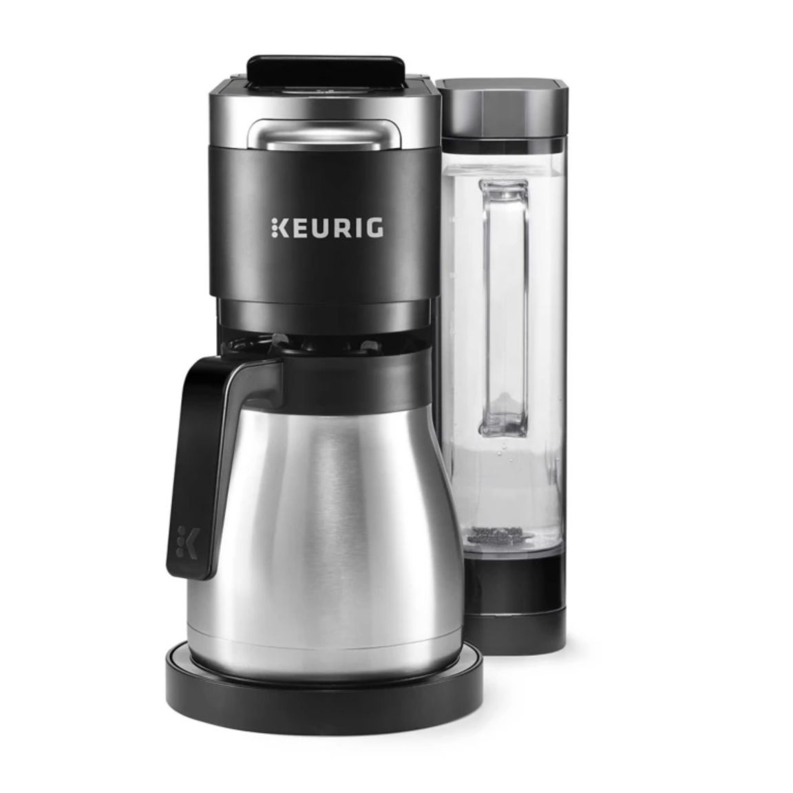 We Found the Best Dual Coffee Makers That Do It All, image size:1152x1152