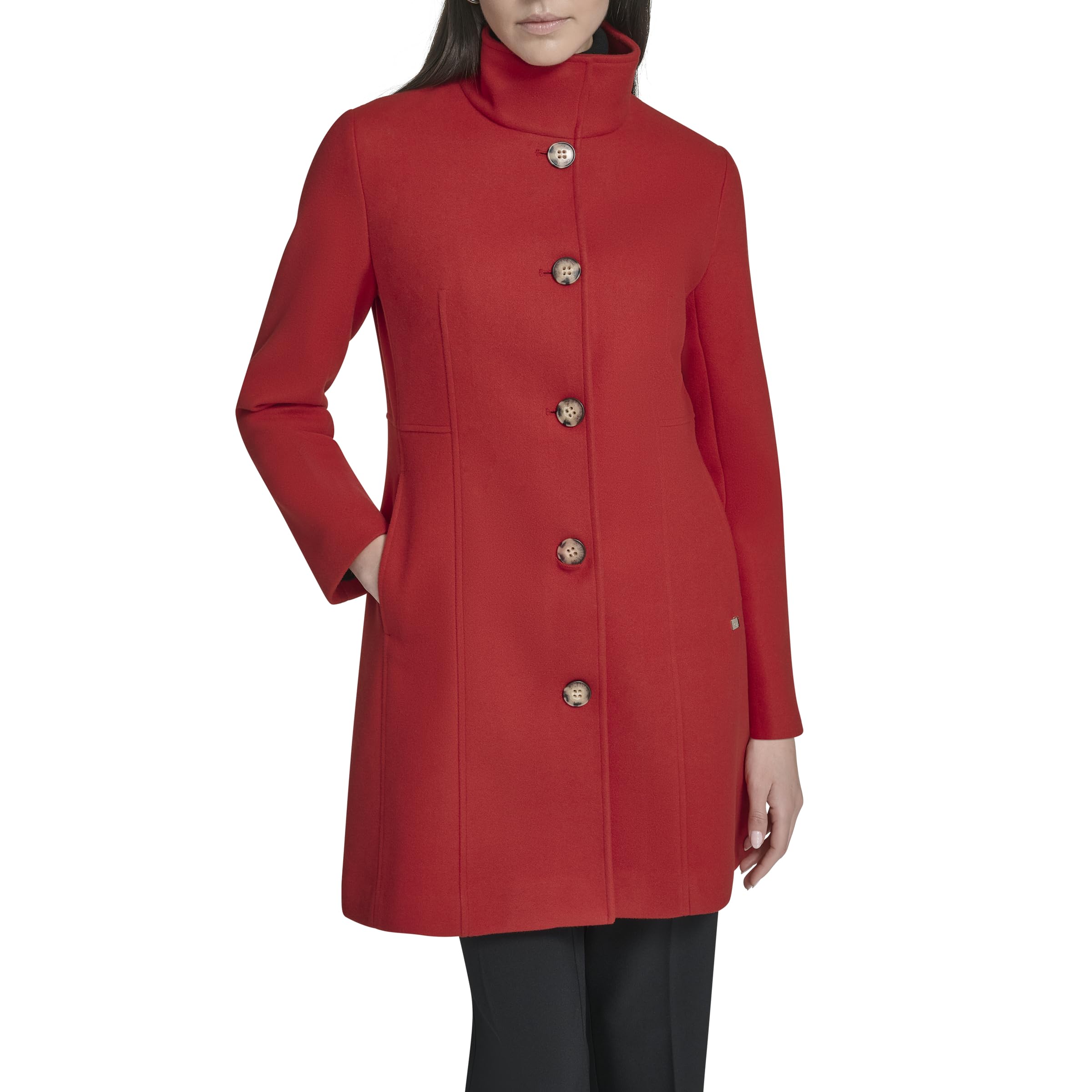 amazon womens winter dress coats Amazon.com: Winter Coats For Women