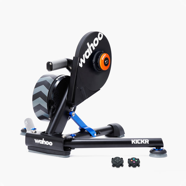 1766075446-wahoo-kickr-with-