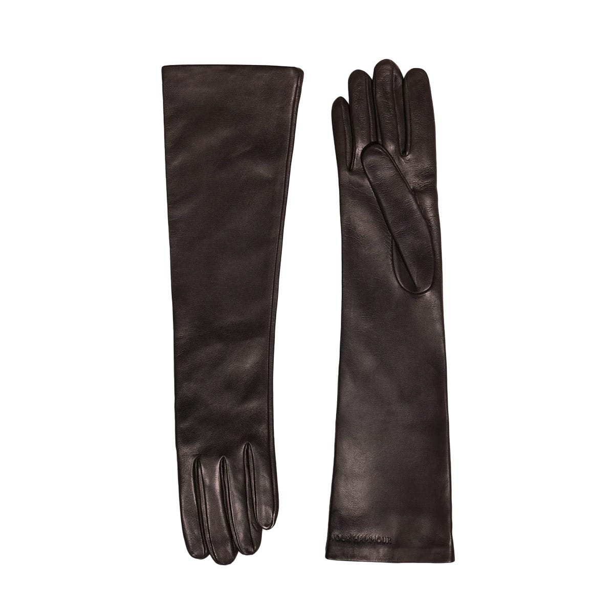 chinese dress ladies Amazon.com: Dressy Gloves For Woman main image 1