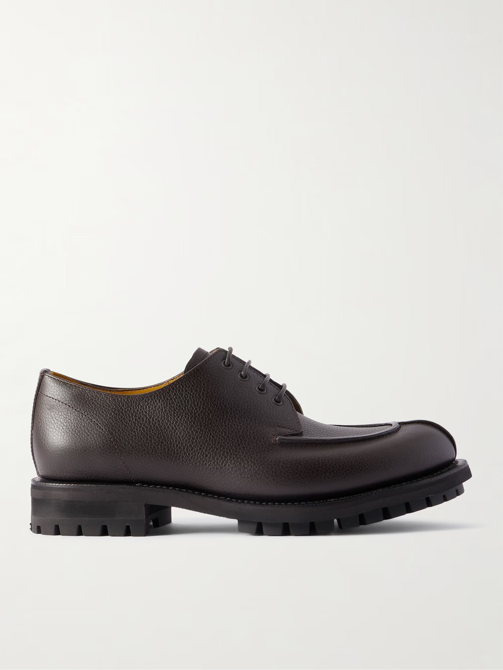 best leather dress shoe brands The 16 Best Dress Shoe Brands of 2026, Tested and Reviewed