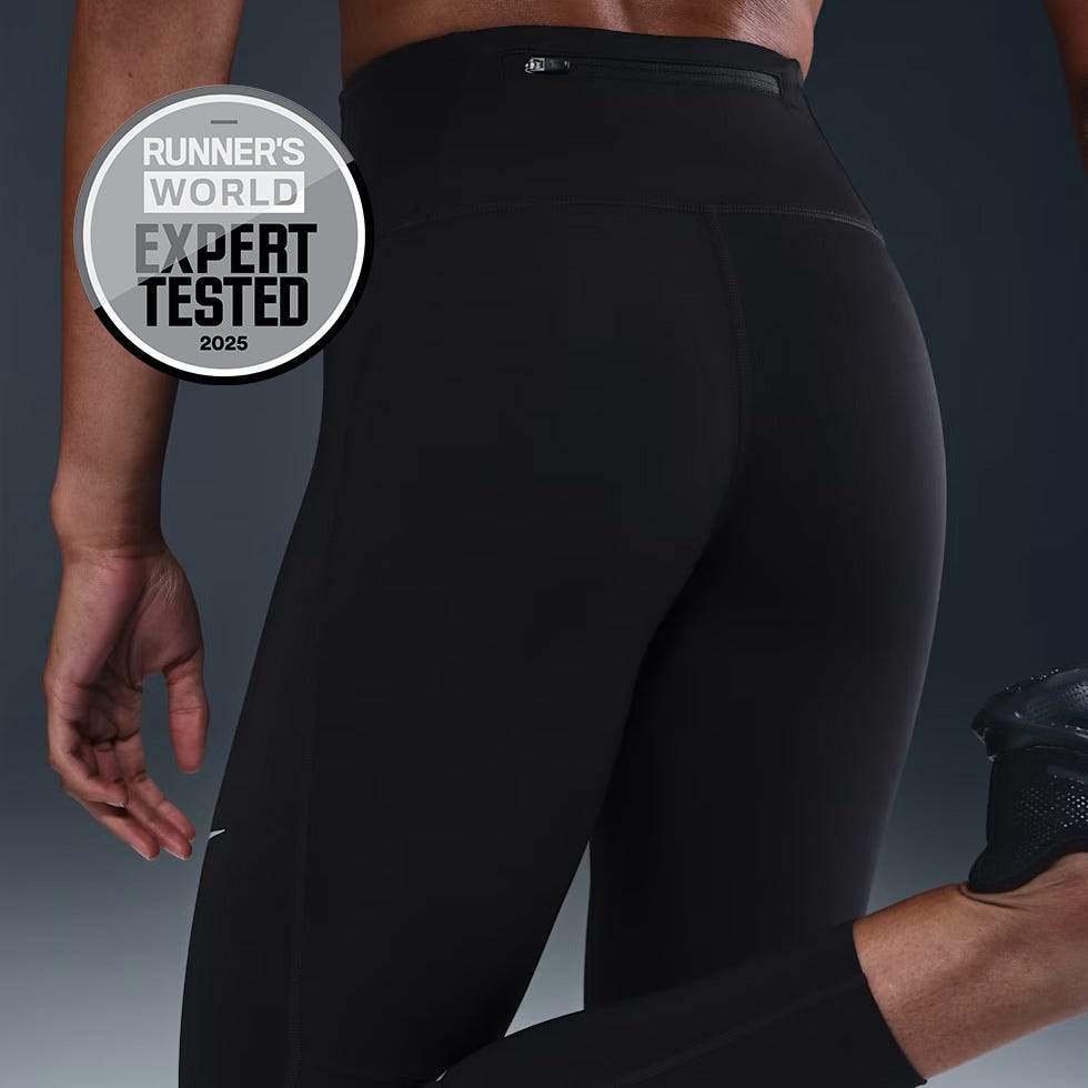 nike petite running leggings