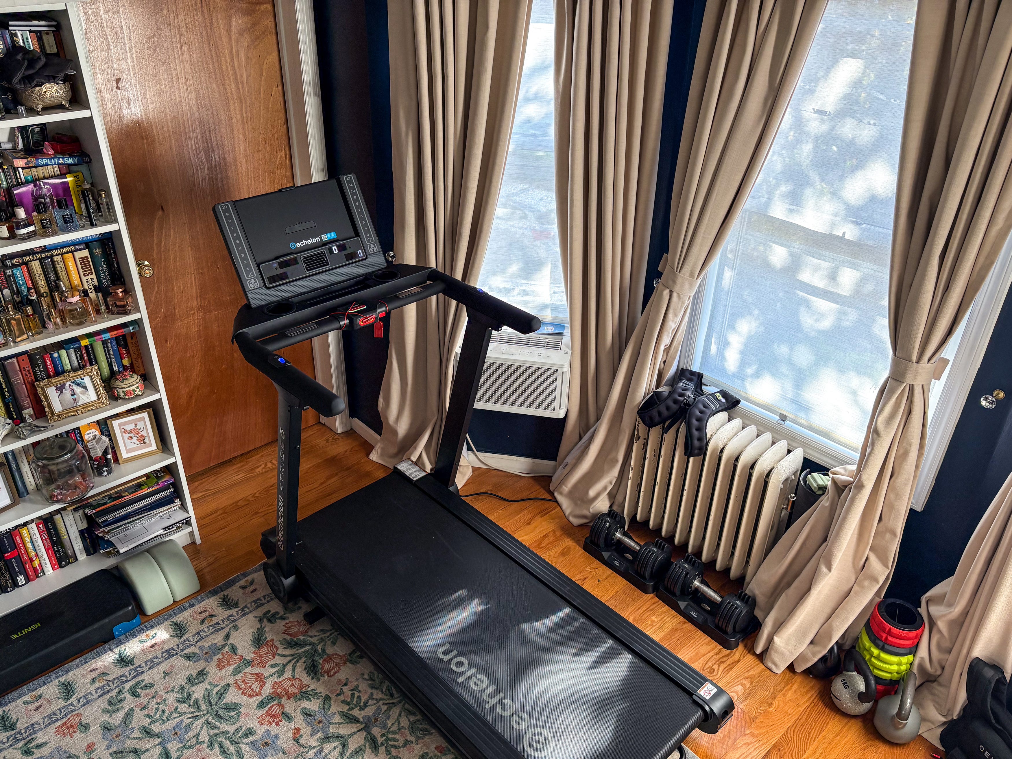 Post image 3