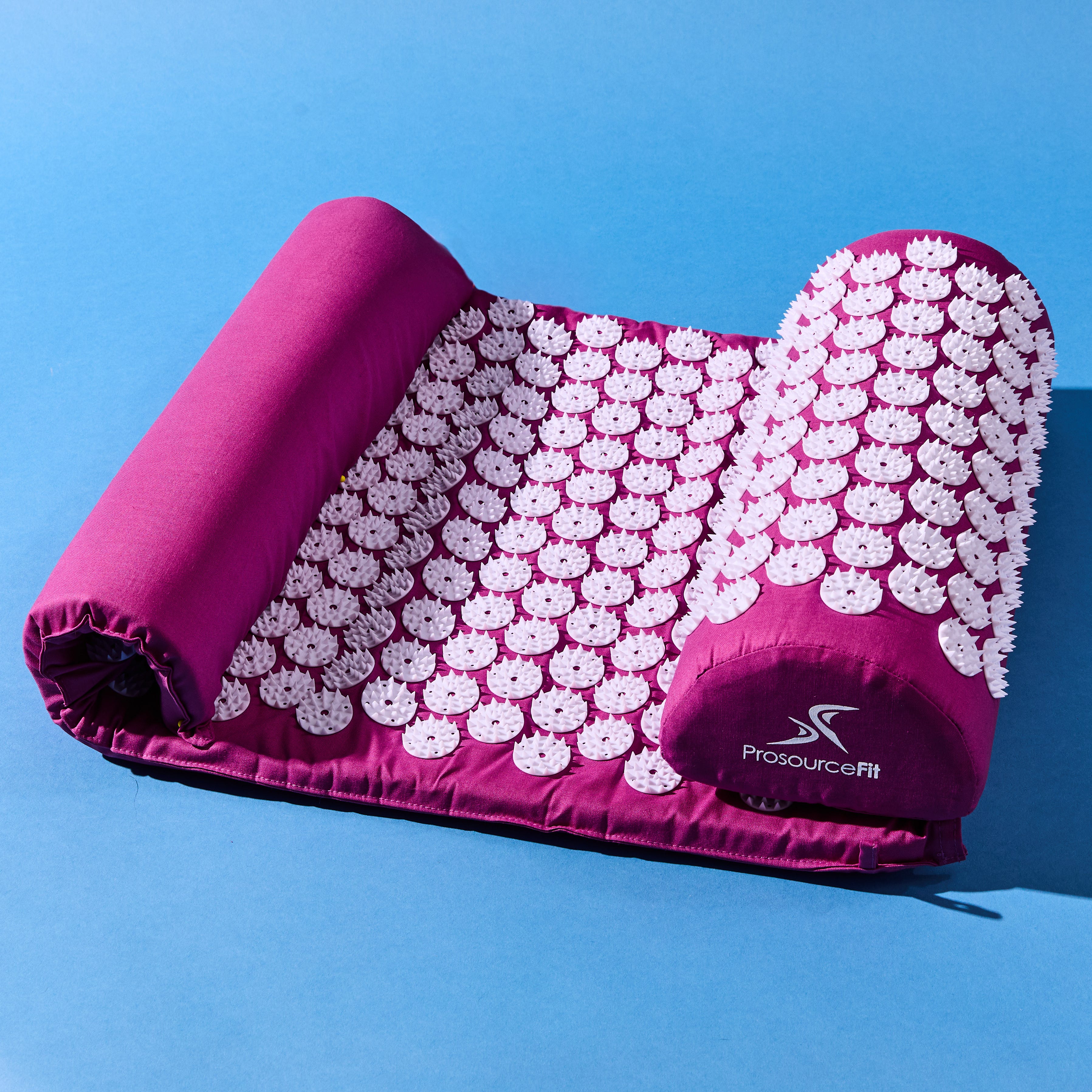 5 Best Acupressure Mats In 2026, According To A Sports Doctor