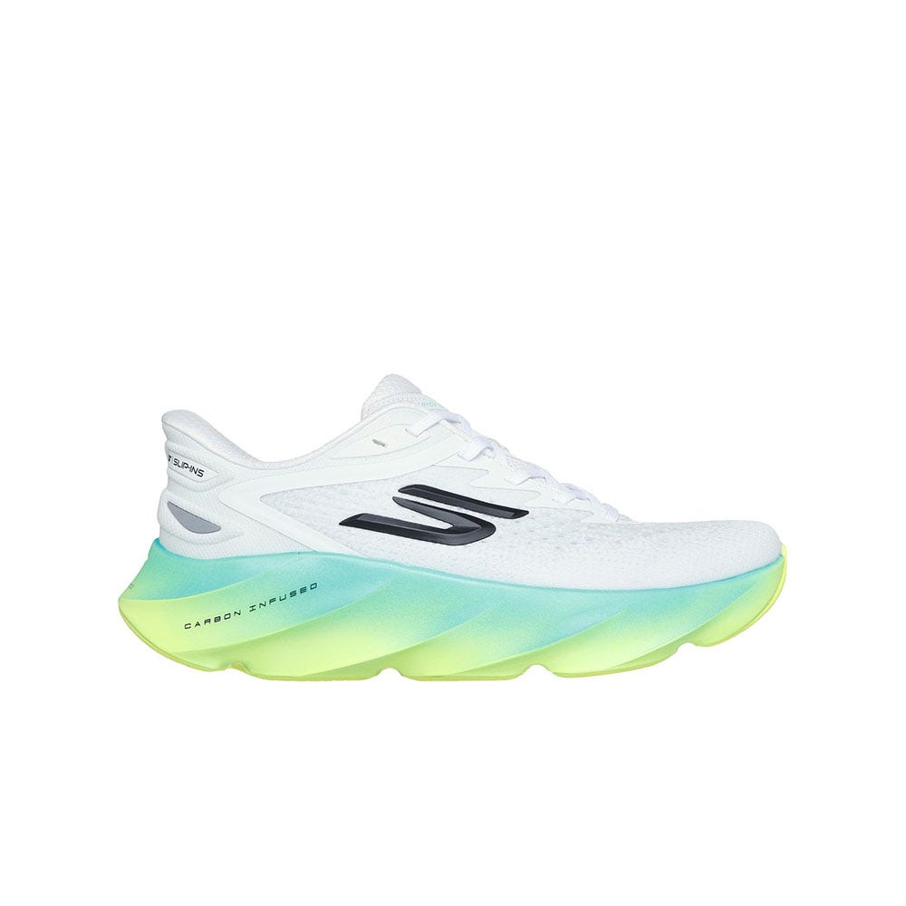 tony romo skechers max cushion