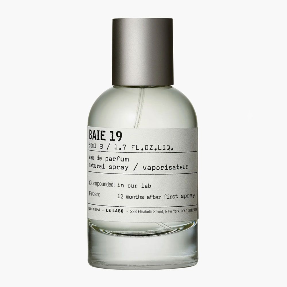 Le Labo Another 13 Eau De Parfum – 3.4oz Unisex Spray, New In Box