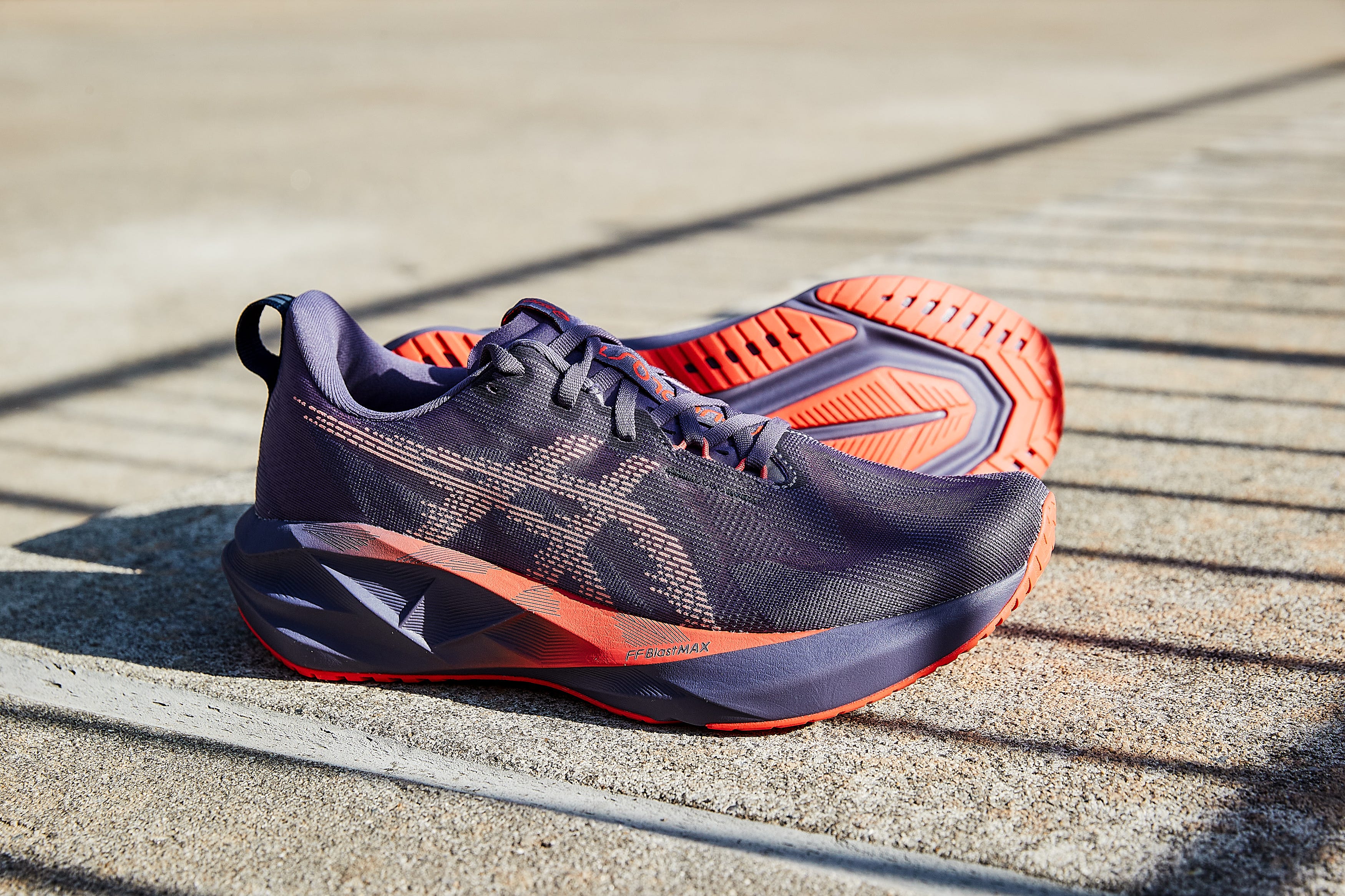 hot new shoes coming out