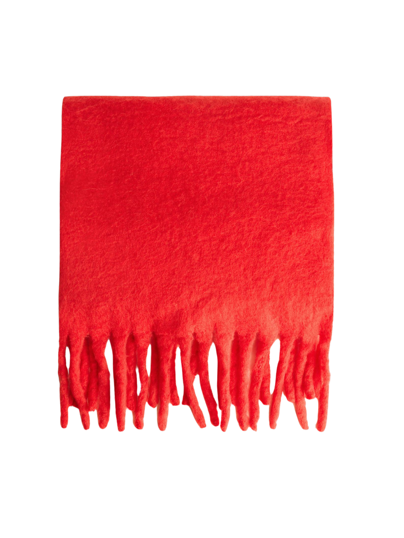 Sciarpa Invernale Oversize A Quadri HOTIAN – 230x38 Cm In Acrilico, Morbida E Calda, Perfetta Come Scialle O Coperta