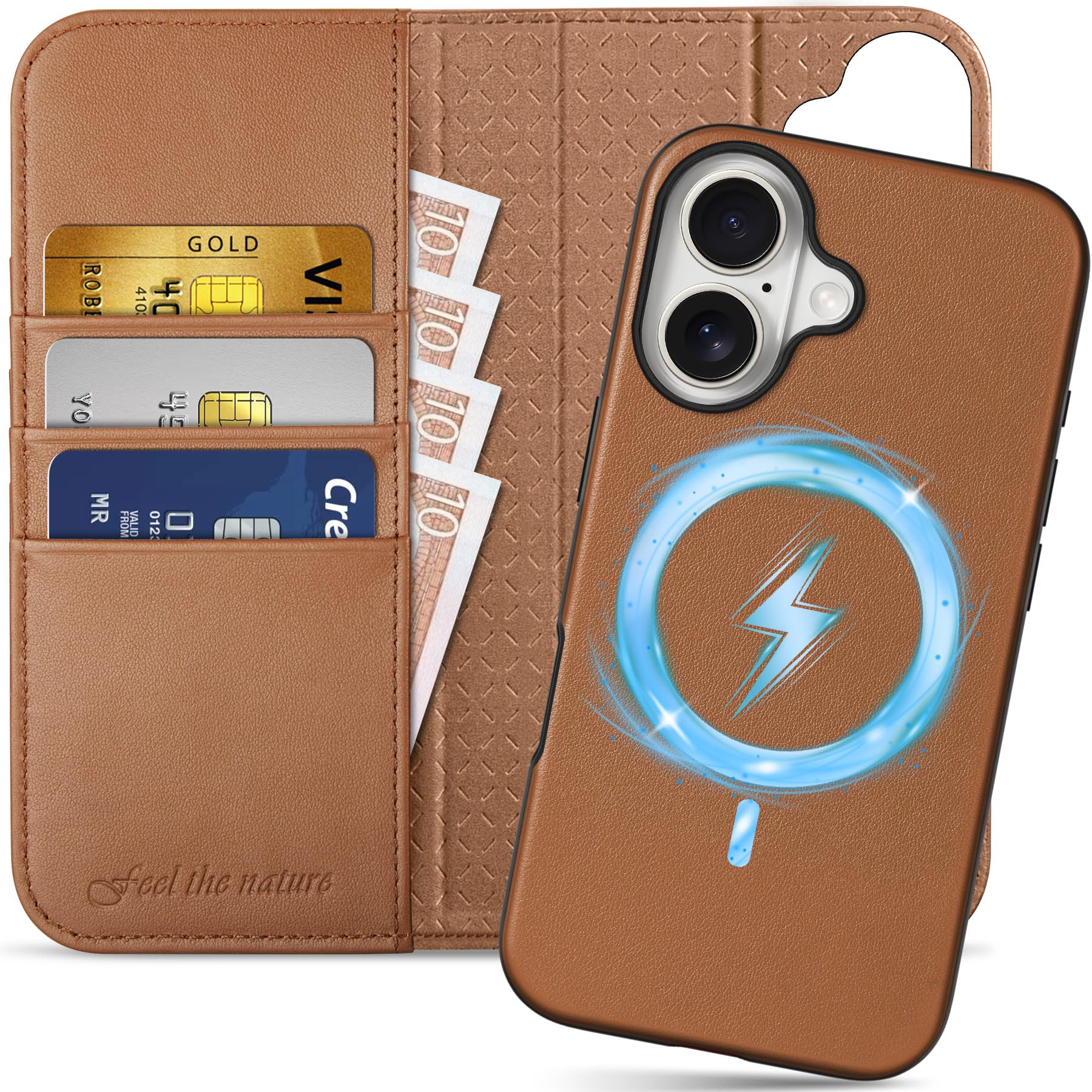 14 plus phone cases PRC-90 Tough Phone Cases – iPhone Compatible