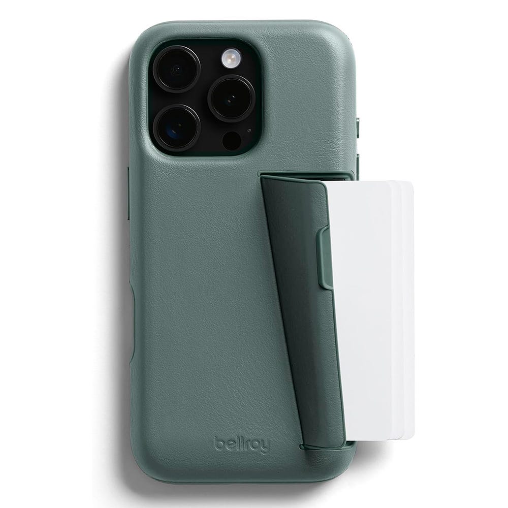 Compatible With IPhone 15 Pro Max Wallet Case,PU Leather,Back Flip