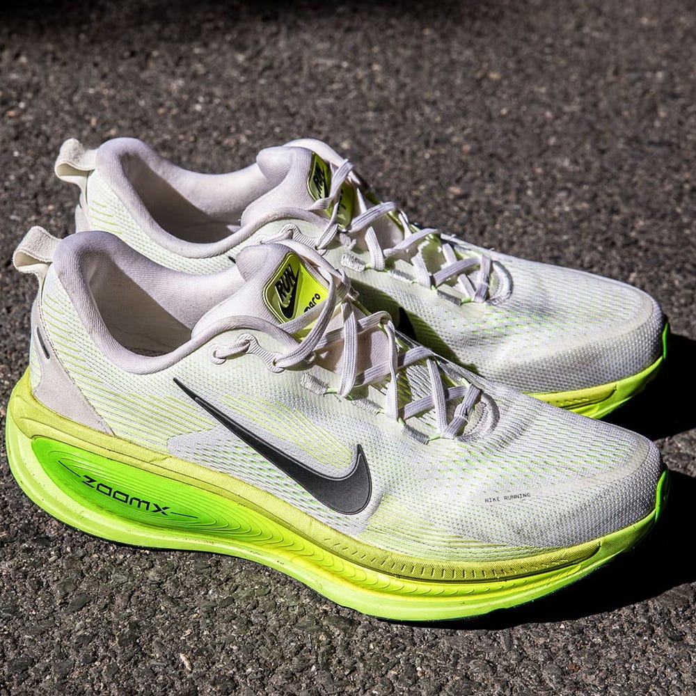 cool affordable nike shoes