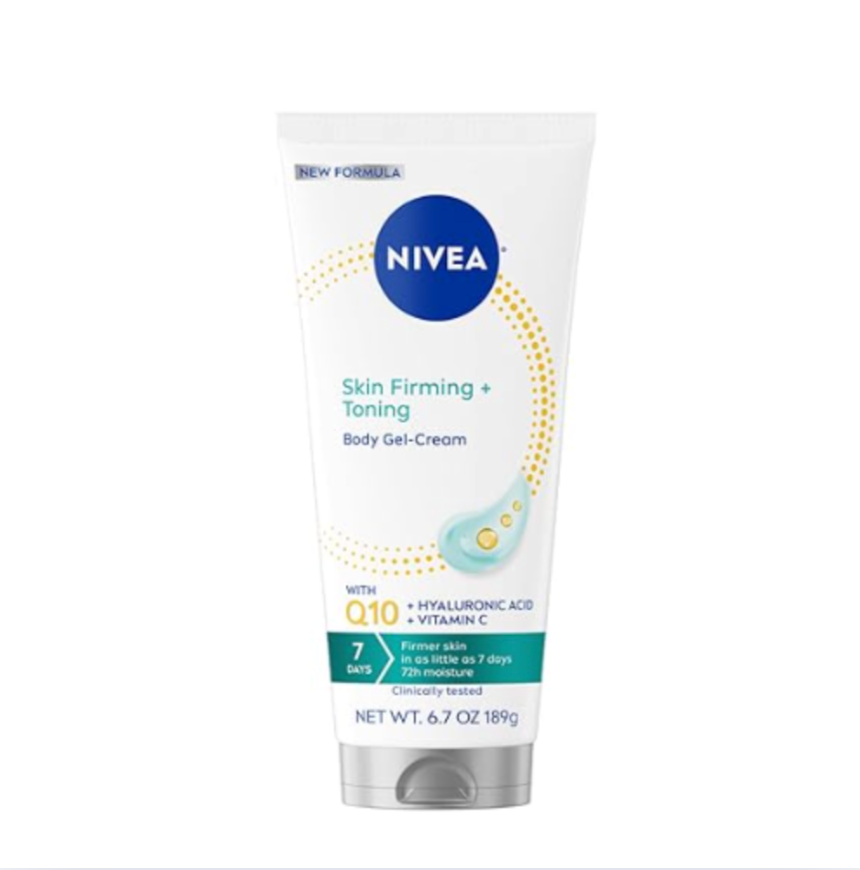 8 Best Cellulite Creams, According to Dermatologists 2026