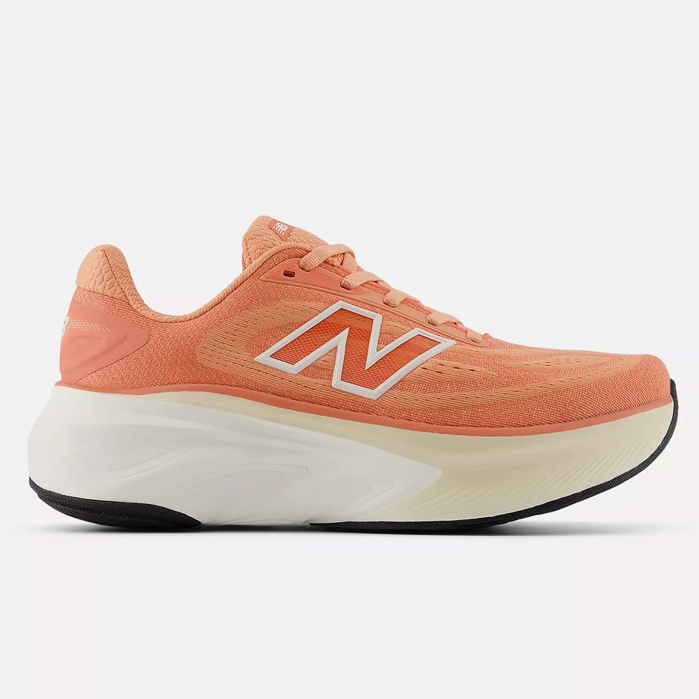 nike new balance for women