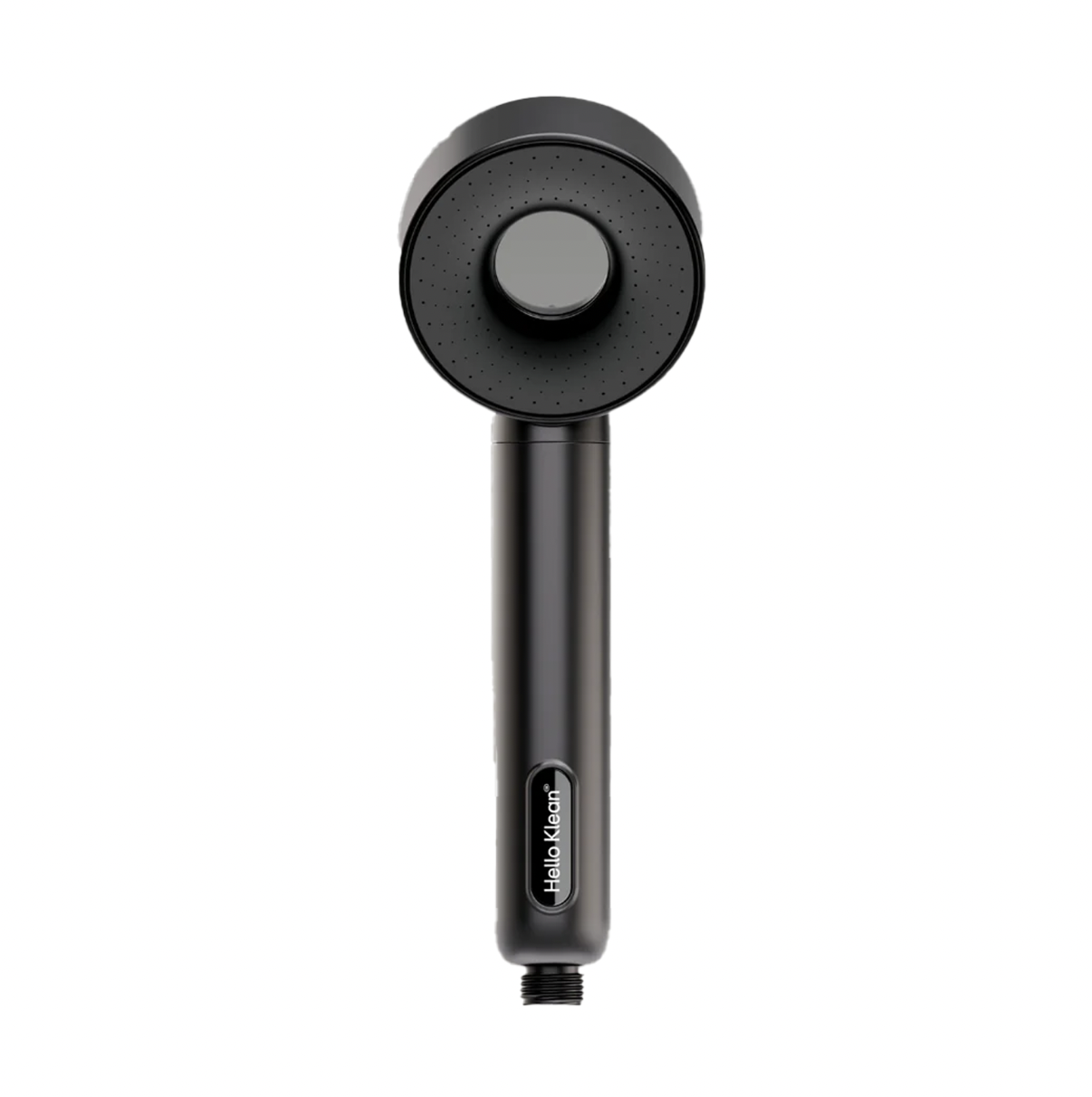 Filtered Aromatherapy Handheld Shower Head For Hard Water - High Pressure Filter To Remove - View #10