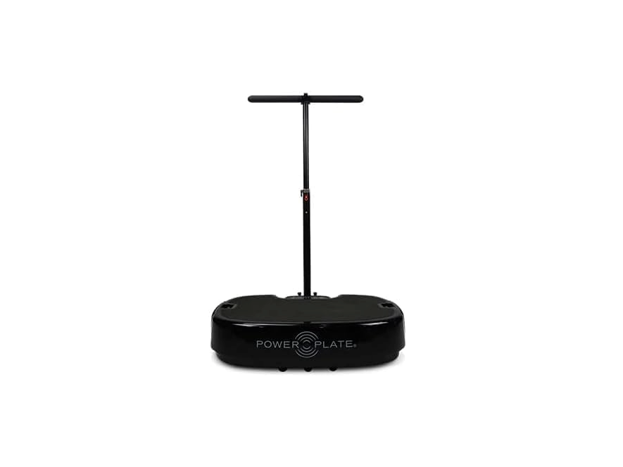vibrating kegel egg The 6 Best Vibration Plates, According to Doctors and Trainers