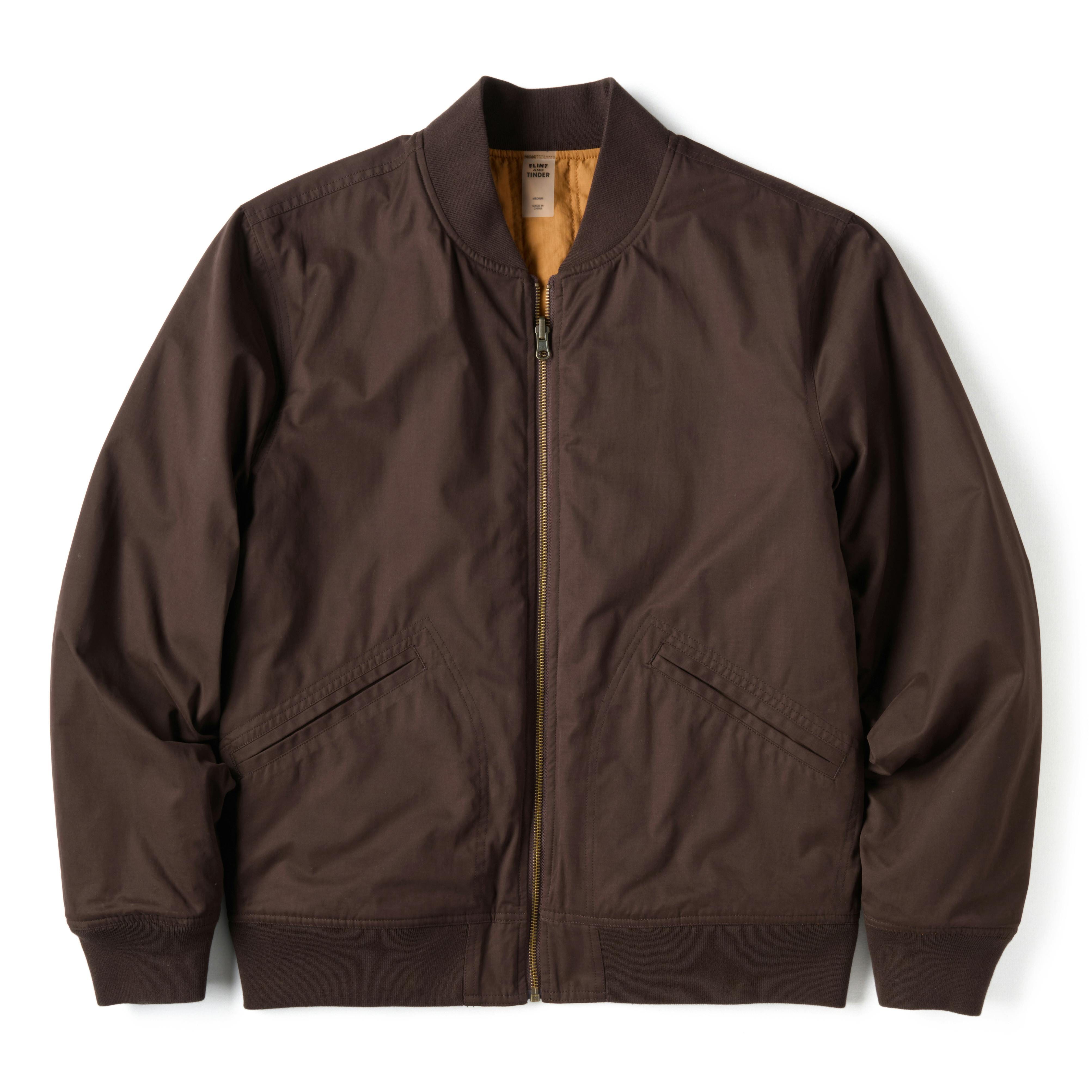 11 Best Bomber Jackets for Men for 2026, Esquire's Top Picks