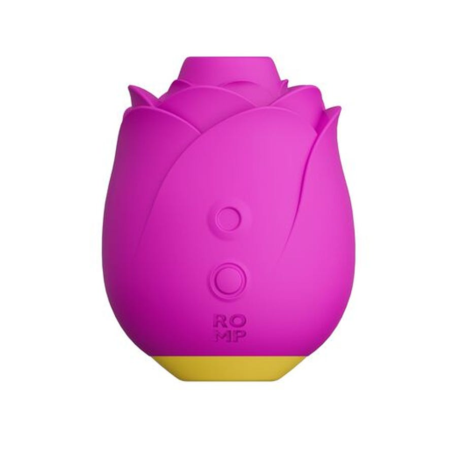18 best Ann Summers sex toy deals 2026, tested by sex writers