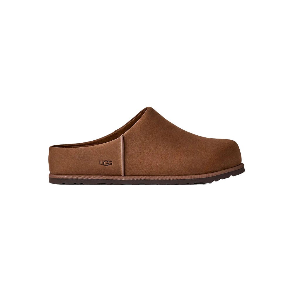 Ugg display picture 3
