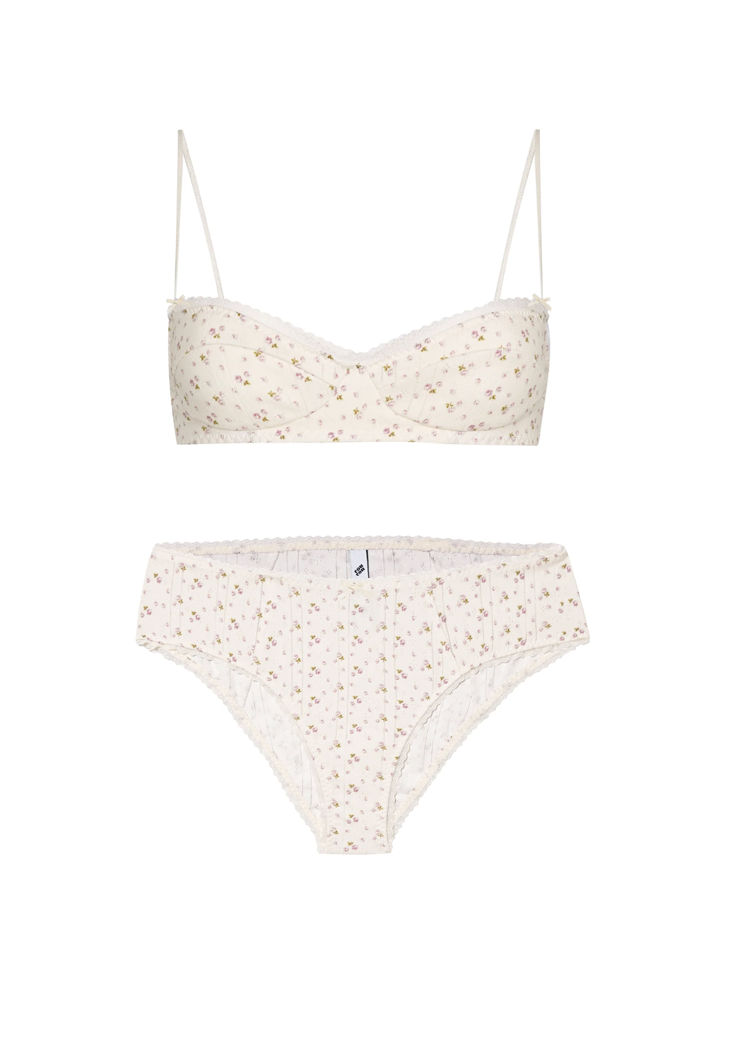 best sexy lingerie pics Valentines Day Best Selling Sexy Lingerie | Heart Teddies