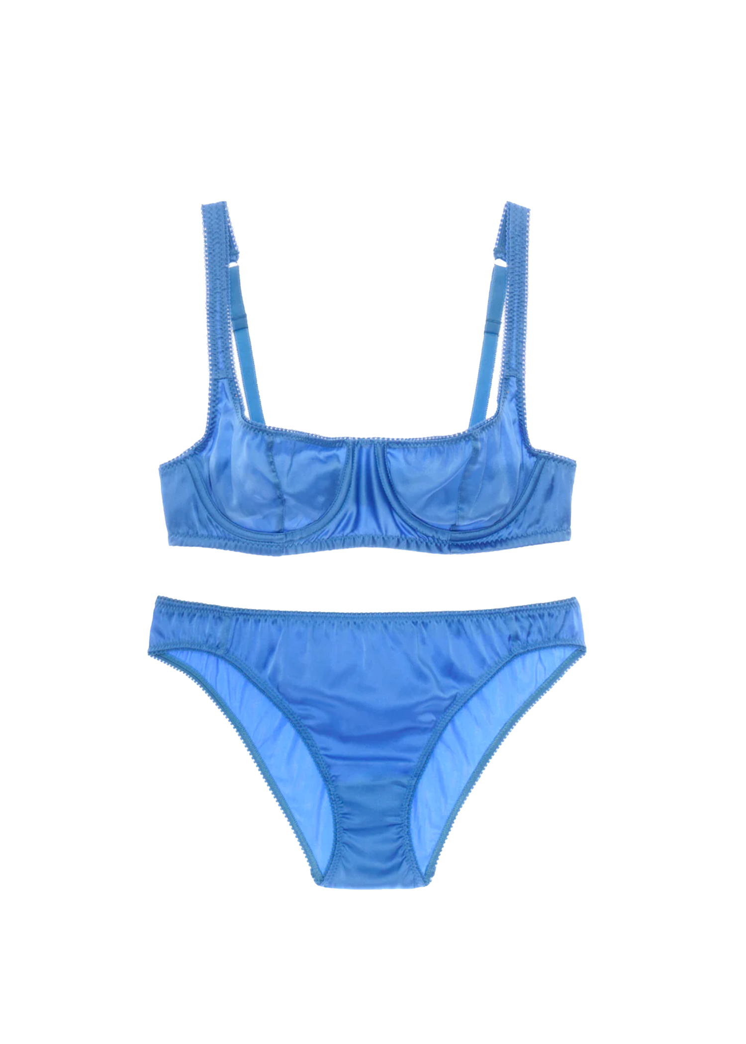 15 Lingerie Brands for Women 2026