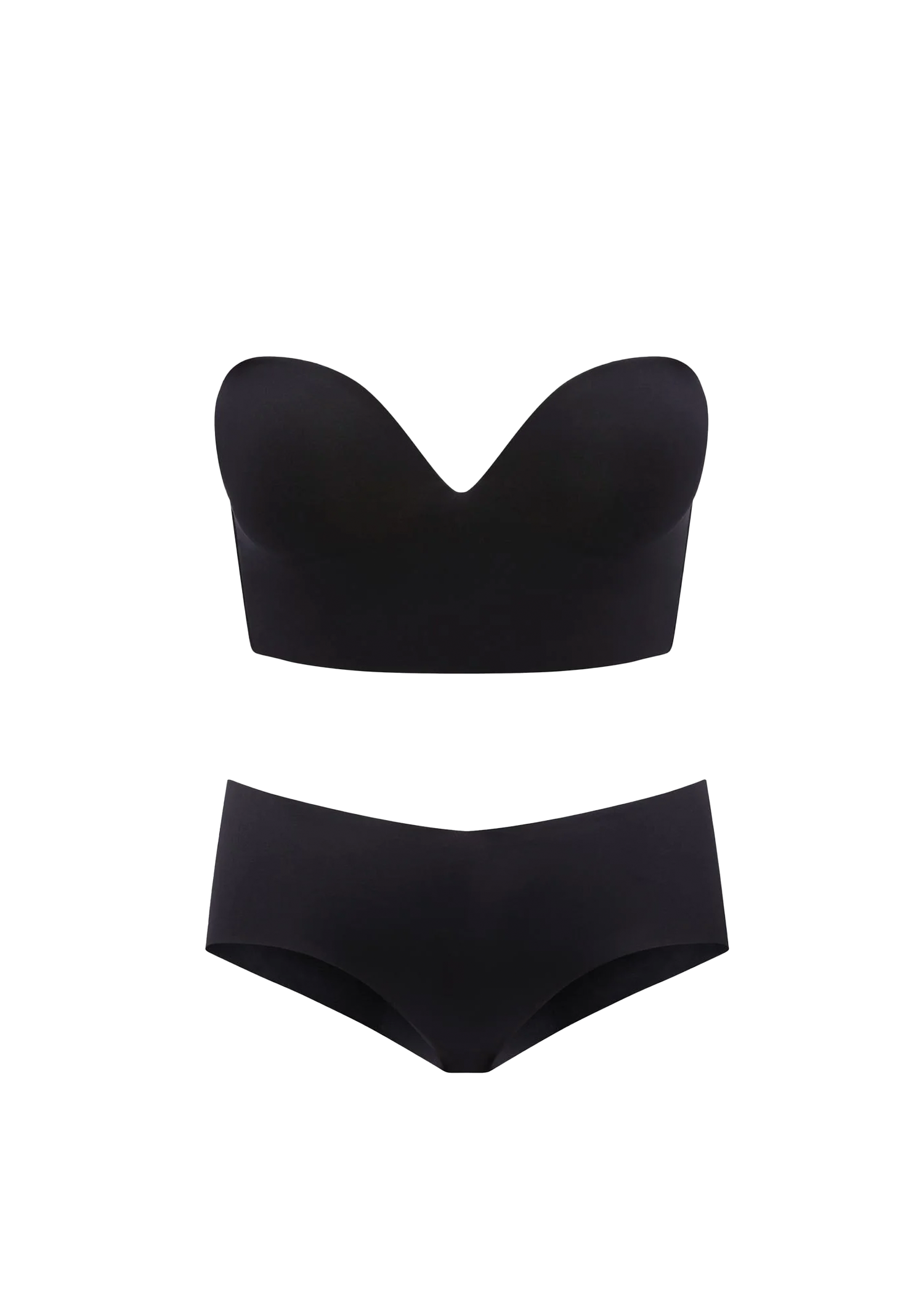 gemstone sex toy lingam Women's Sexy Lingerie & Intimate Apparel main image 1