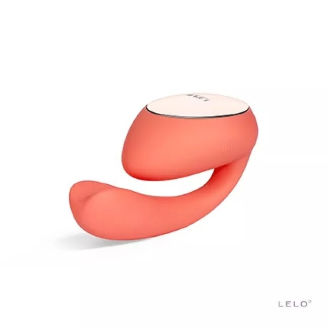 valentines day sex toy sale How to Turn Off Silent Mode on an iPhone