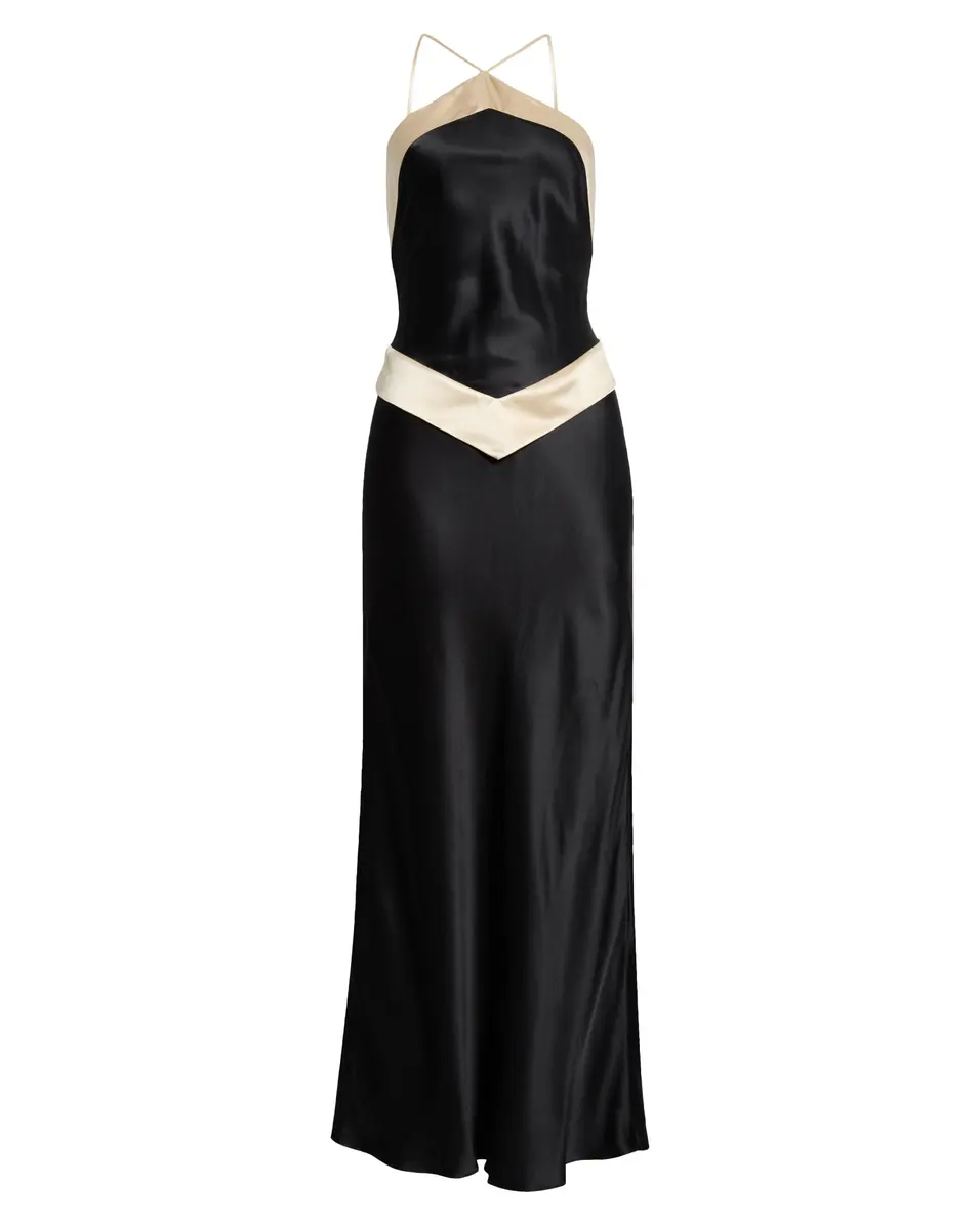 30 Best Winter Wedding Guest Dresses 2026