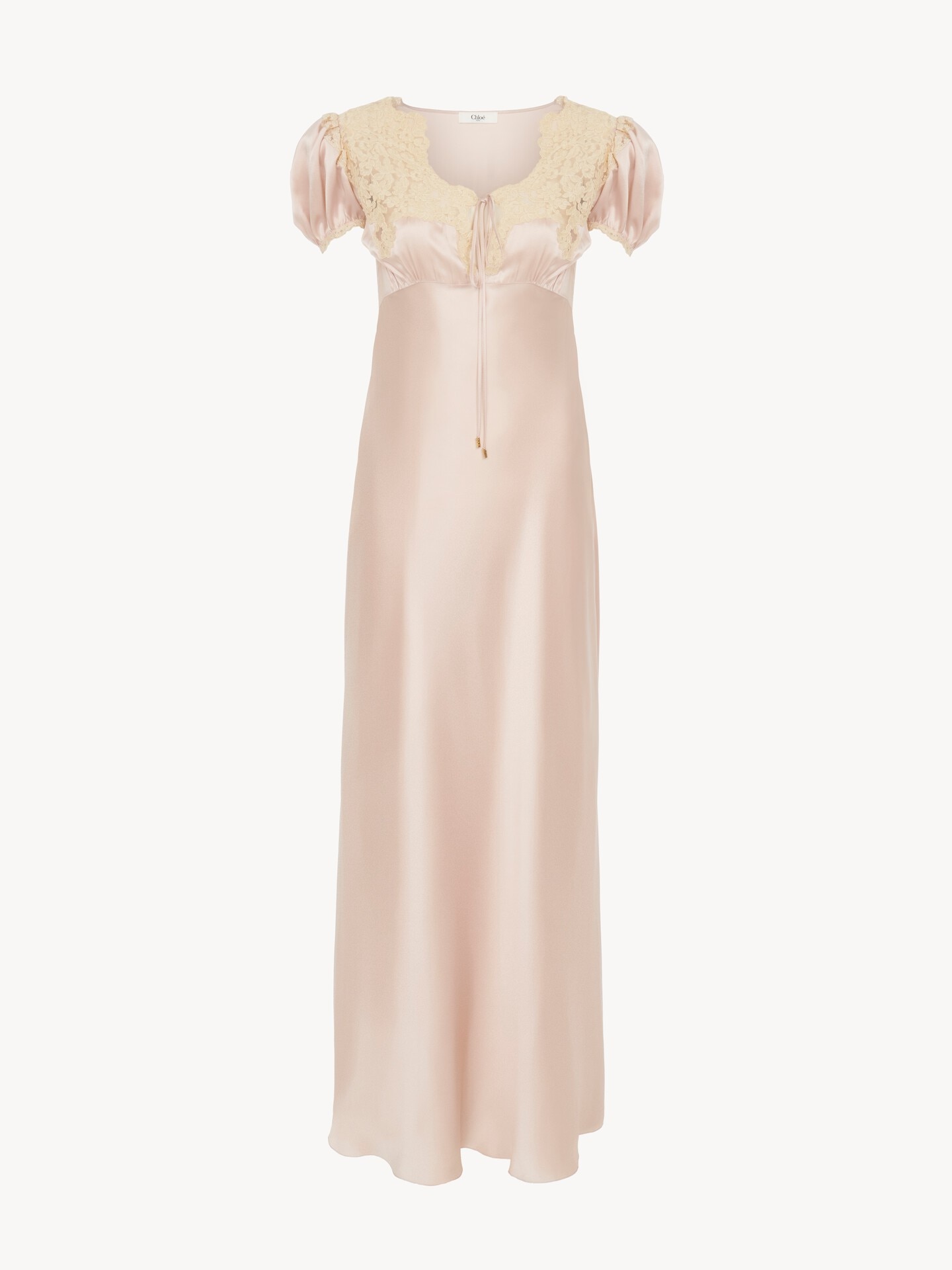 strapless open back dress Pink Jennifer Lopez (J.Lo) Figure-hugging Dress Open Back Prom Celebri   Hoprom