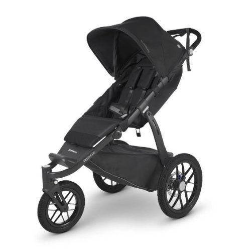 car seats uppababy Extra Mesa Seat Base Size:F903-4 / 9'0