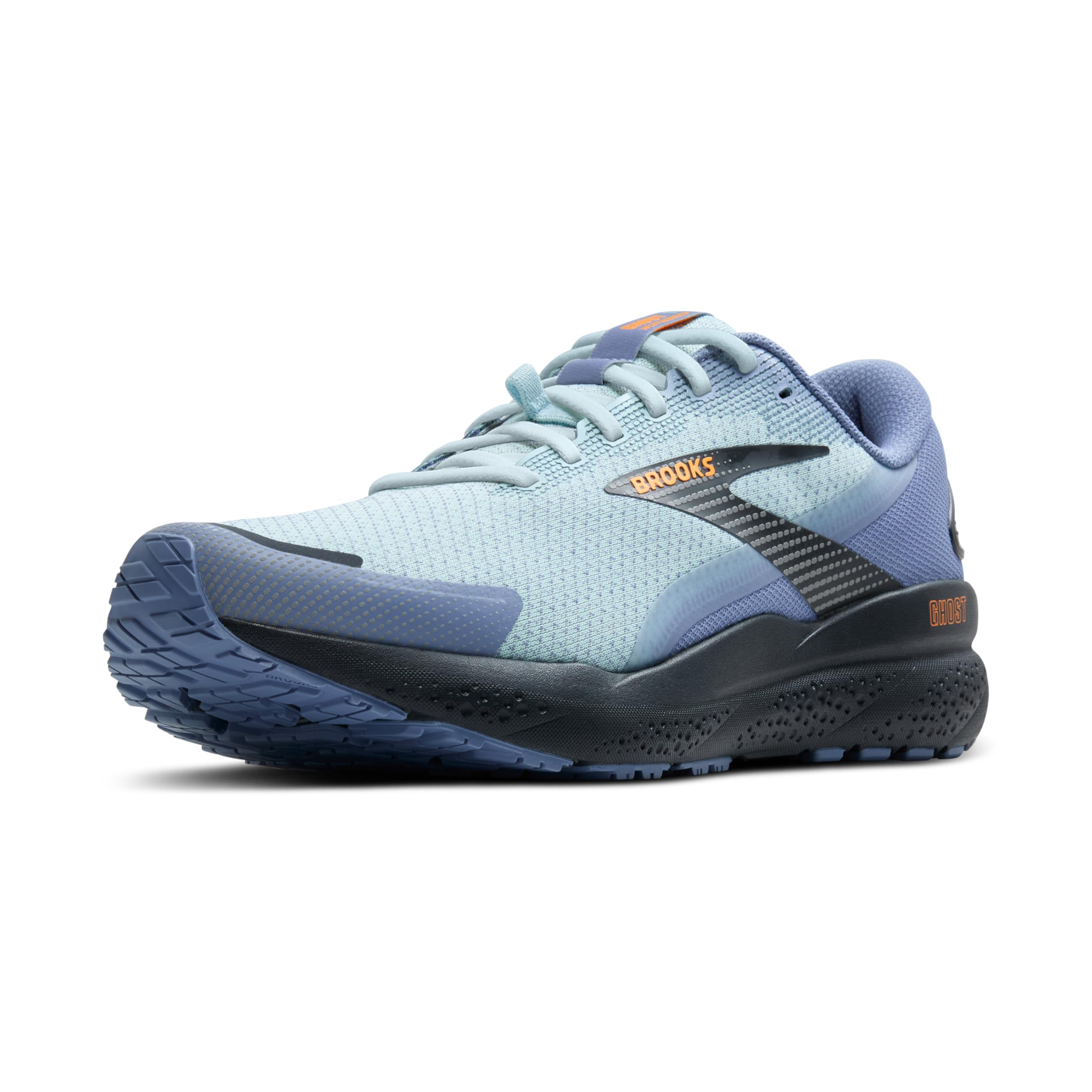 Post image 18